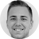 Thibault_Arthaud.png