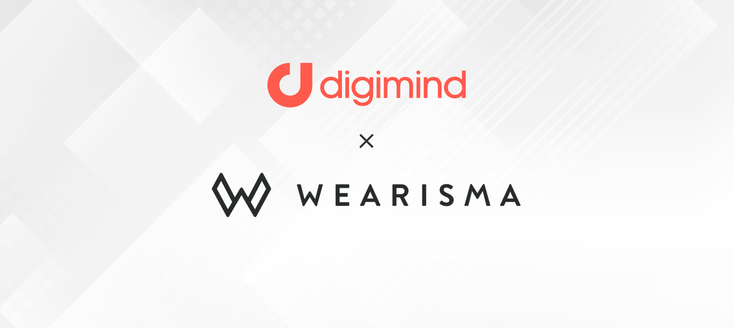 Wearisma x Digimind_Blogpost cover 0