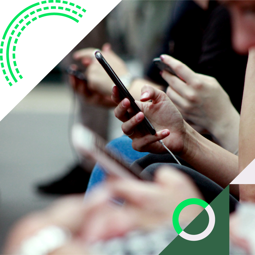 Social Listening